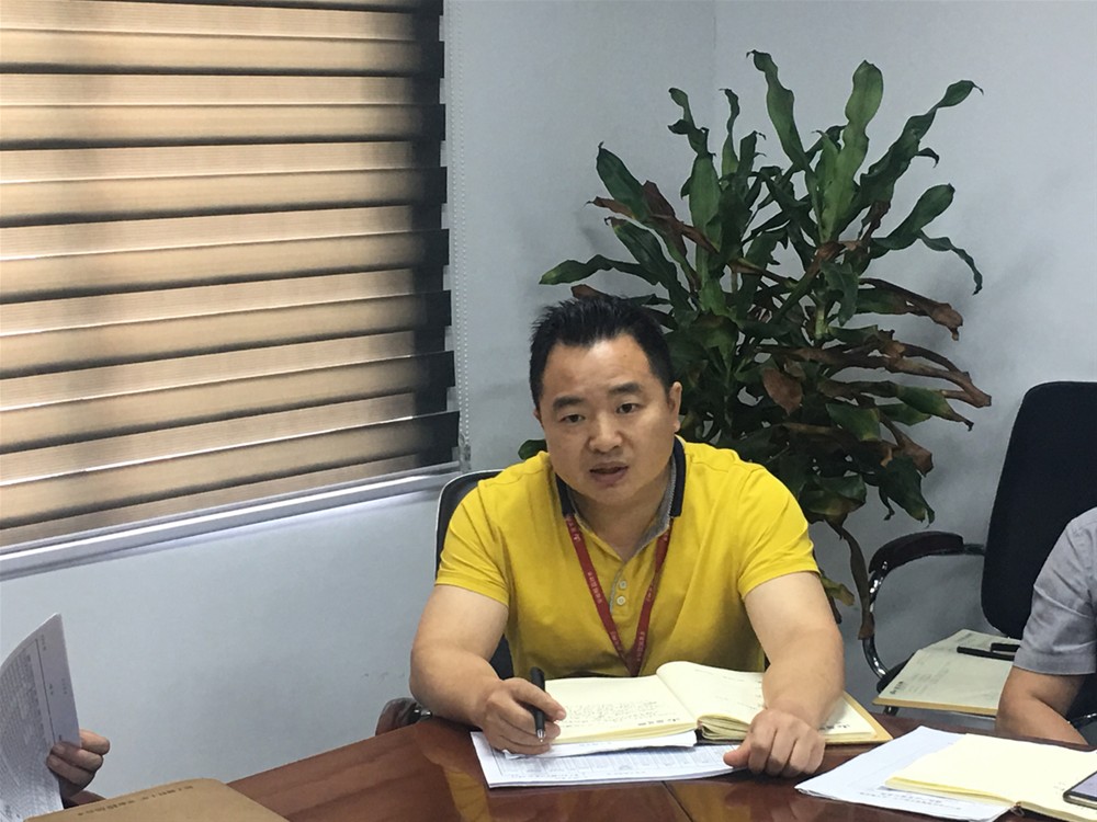 1xBET·Signup(中国区)-官方网站