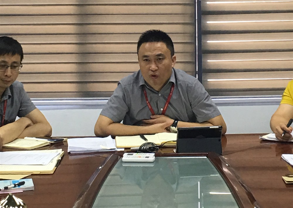 1xBET·Signup(中国区)-官方网站