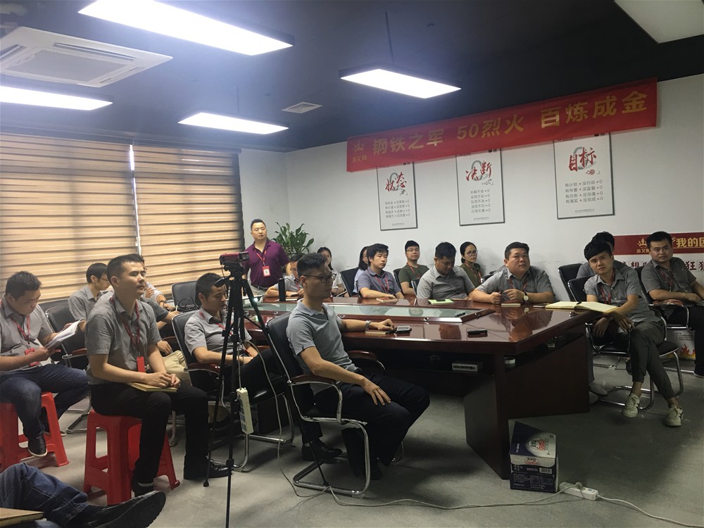 1xBET·Signup(中国区)-官方网站