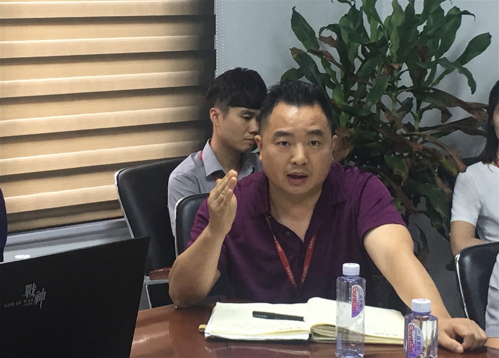 1xBET·Signup(中国区)-官方网站