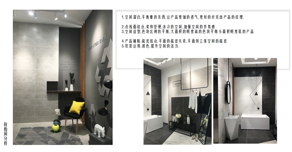 1xBET·Signup(中国区)-官方网站