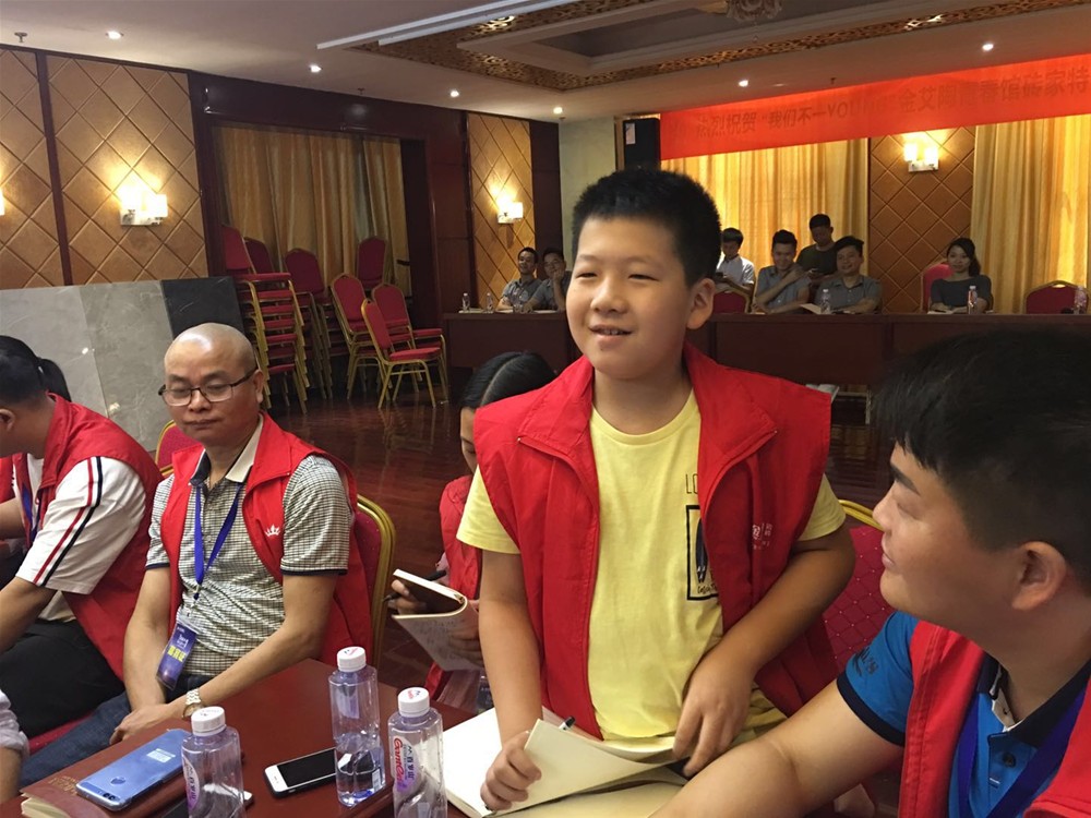 1xBET·Signup(中国区)-官方网站