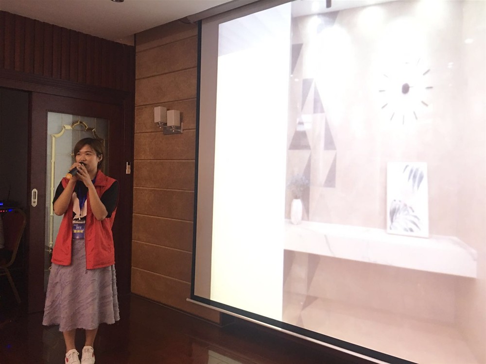 1xBET·Signup(中国区)-官方网站