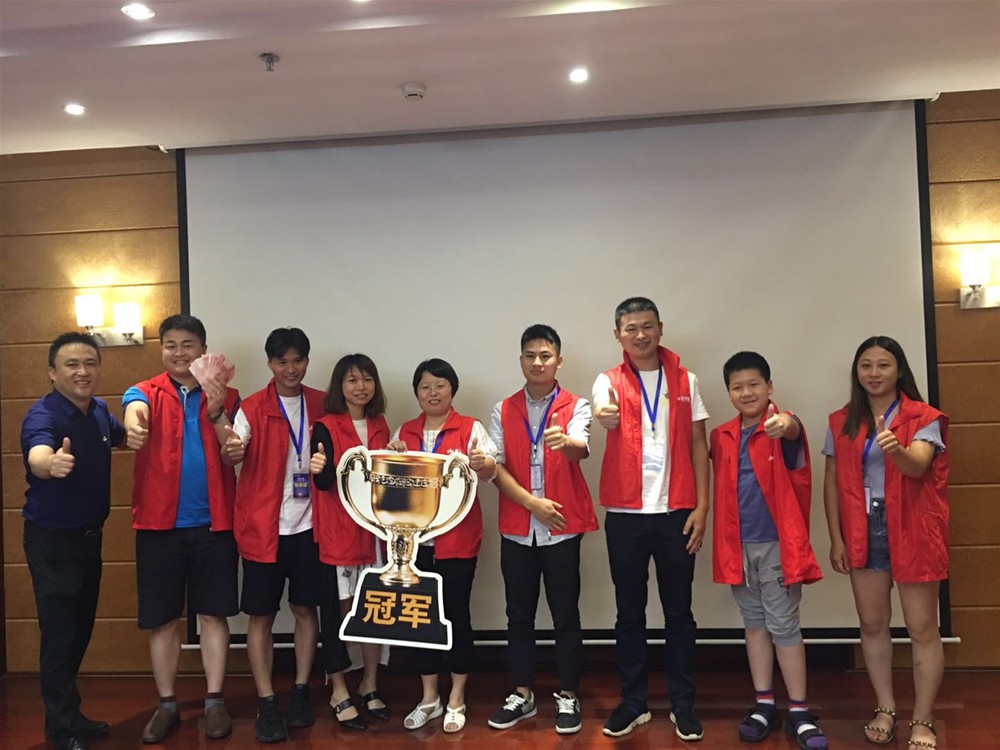 1xBET·Signup(中国区)-官方网站