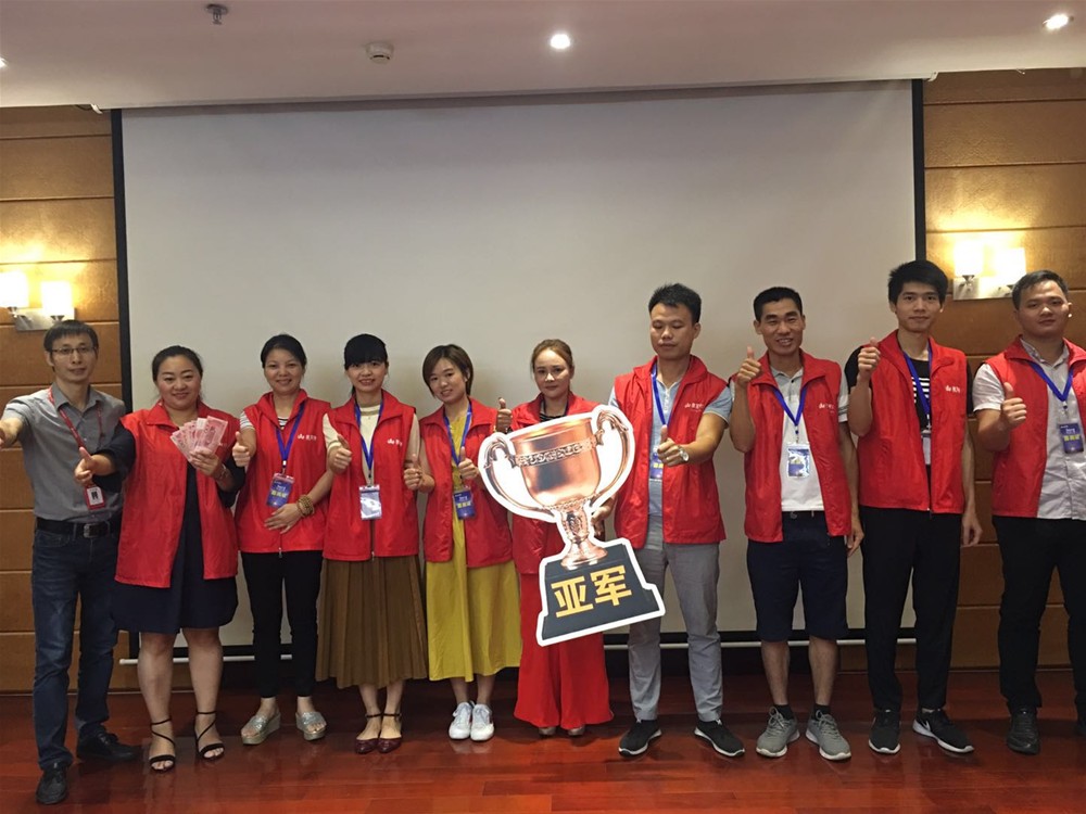 1xBET·Signup(中国区)-官方网站