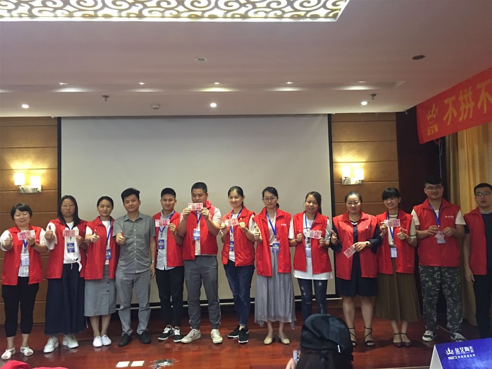 1xBET·Signup(中国区)-官方网站