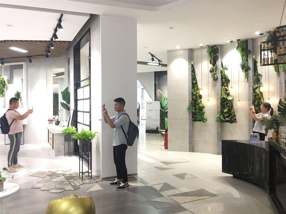 1xBET·Signup(中国区)-官方网站