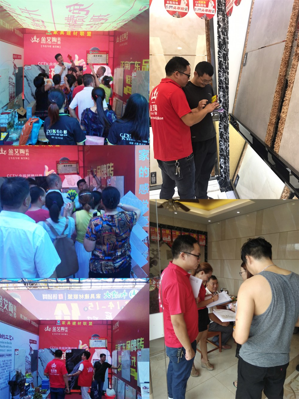 1xBET·Signup(中国区)-官方网站