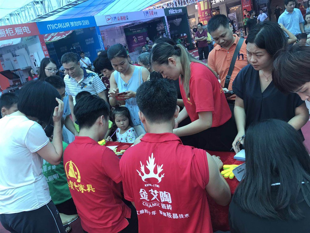 1xBET·Signup(中国区)-官方网站