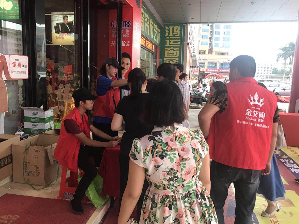 1xBET·Signup(中国区)-官方网站