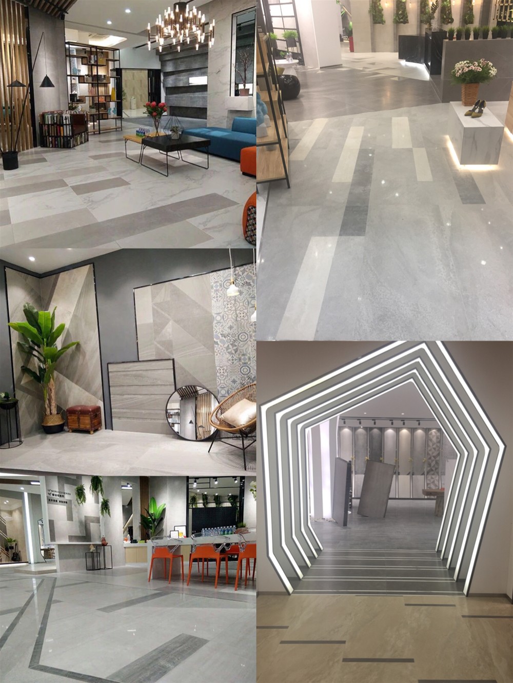 1xBET·Signup(中国区)-官方网站