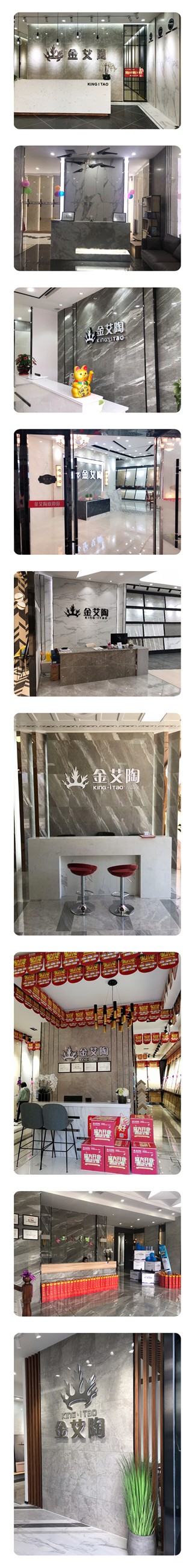 1xBET·Signup(中国区)-官方网站