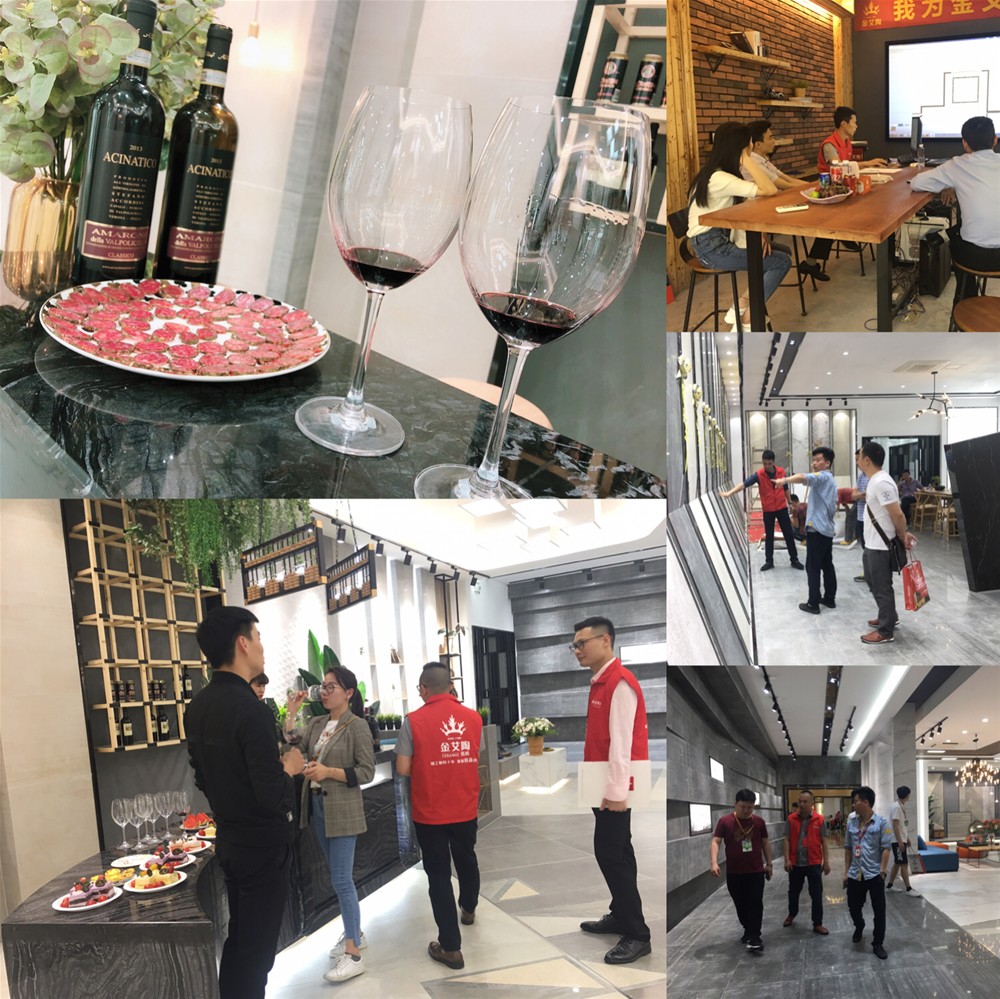 1xBET·Signup(中国区)-官方网站