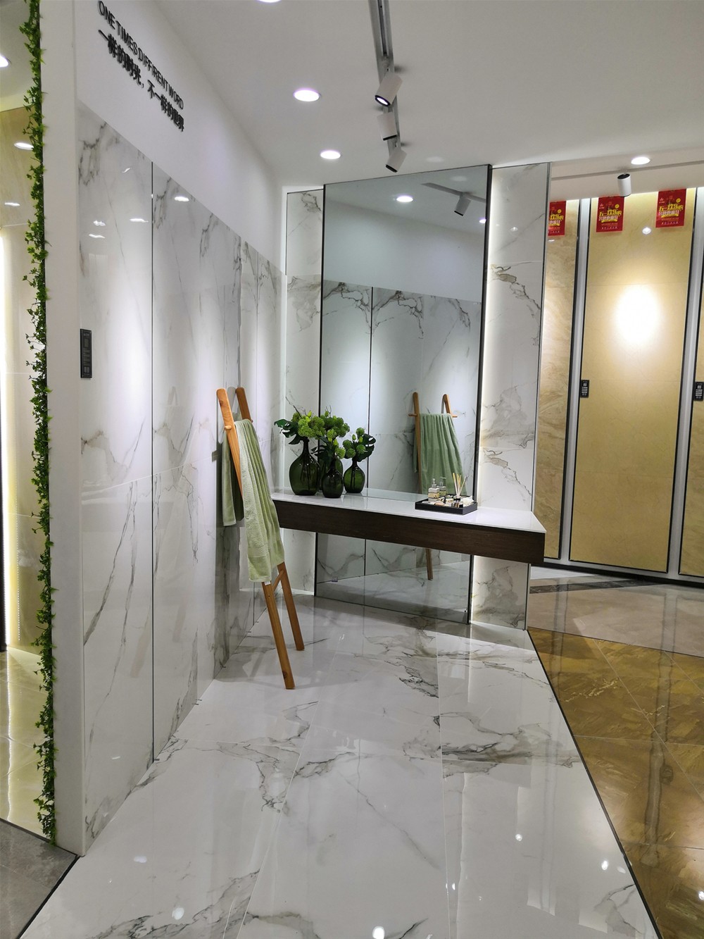 1xBET·Signup(中国区)-官方网站