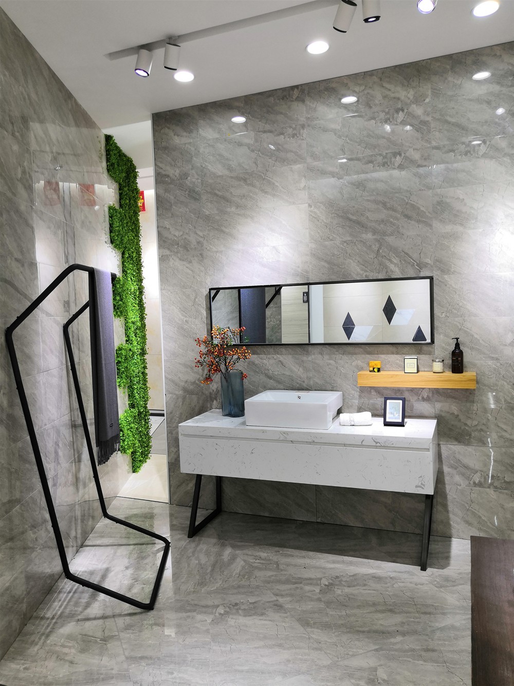 1xBET·Signup(中国区)-官方网站