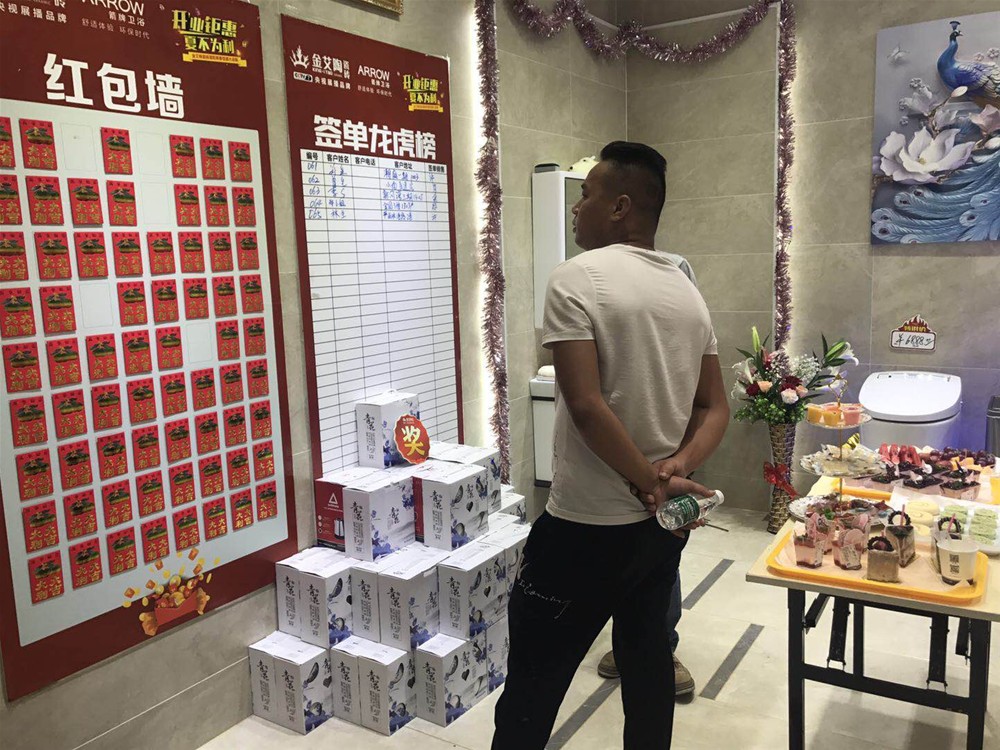 1xBET·Signup(中国区)-官方网站