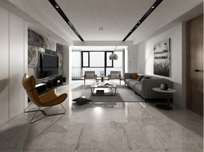 1xBET·Signup(中国区)-官方网站