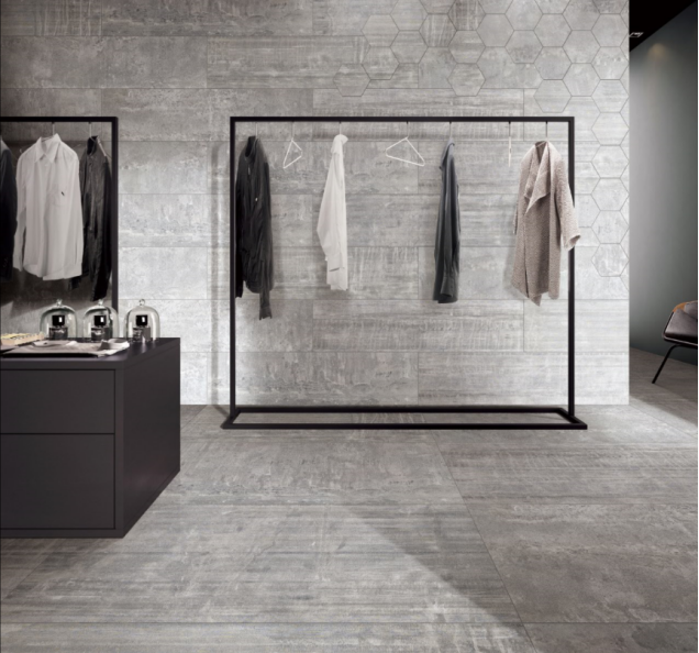 1xBET·Signup(中国区)-官方网站