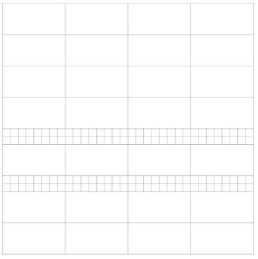 1xBET·Signup(中国区)-官方网站