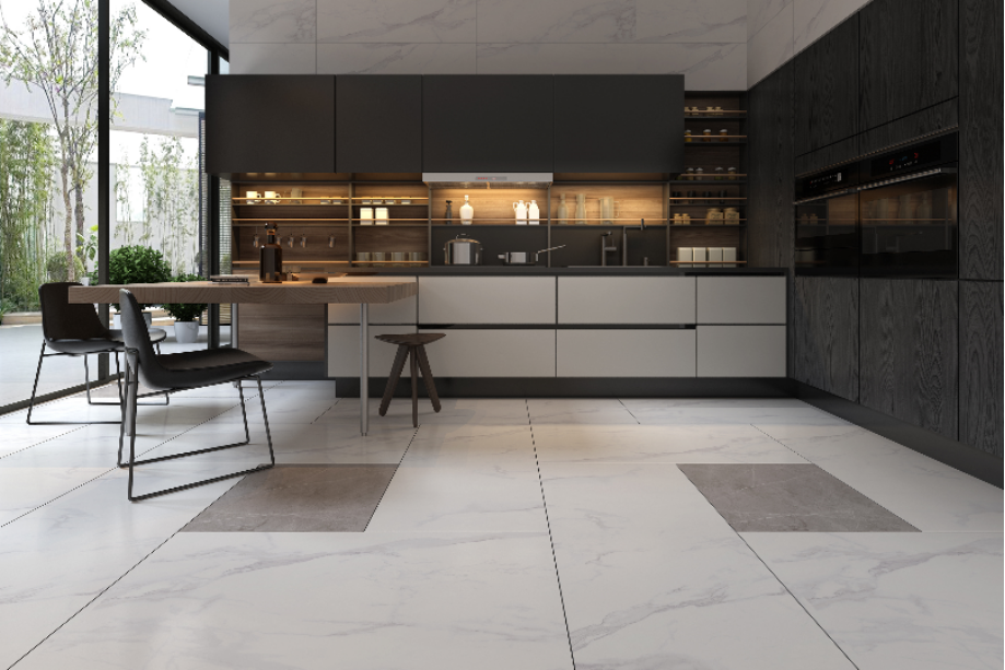 1xBET·Signup(中国区)-官方网站