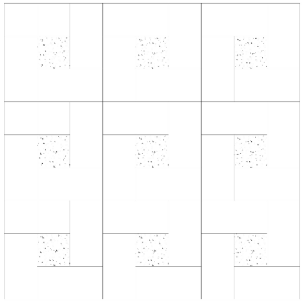 1xBET·Signup(中国区)-官方网站