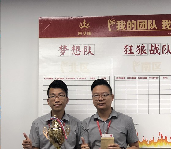 1xBET·Signup(中国区)-官方网站