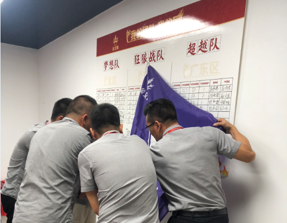 1xBET·Signup(中国区)-官方网站