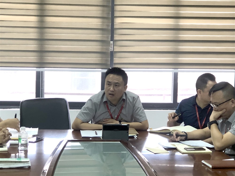 1xBET·Signup(中国区)-官方网站