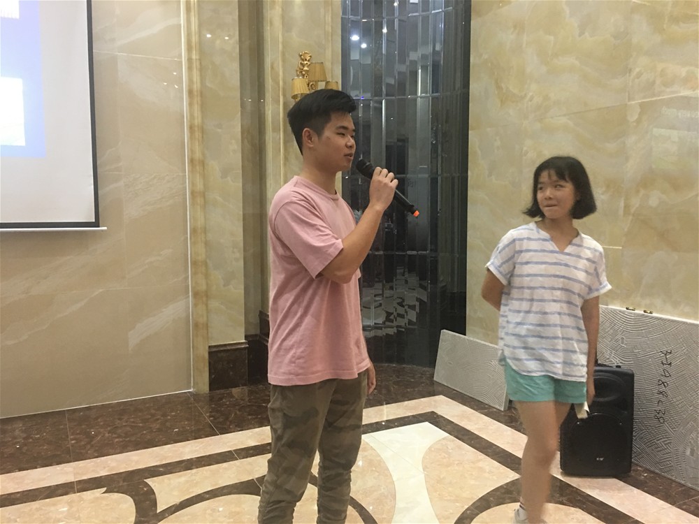 1xBET·Signup(中国区)-官方网站