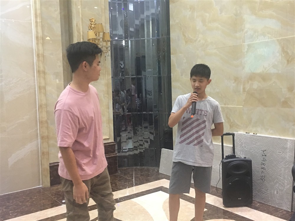 1xBET·Signup(中国区)-官方网站