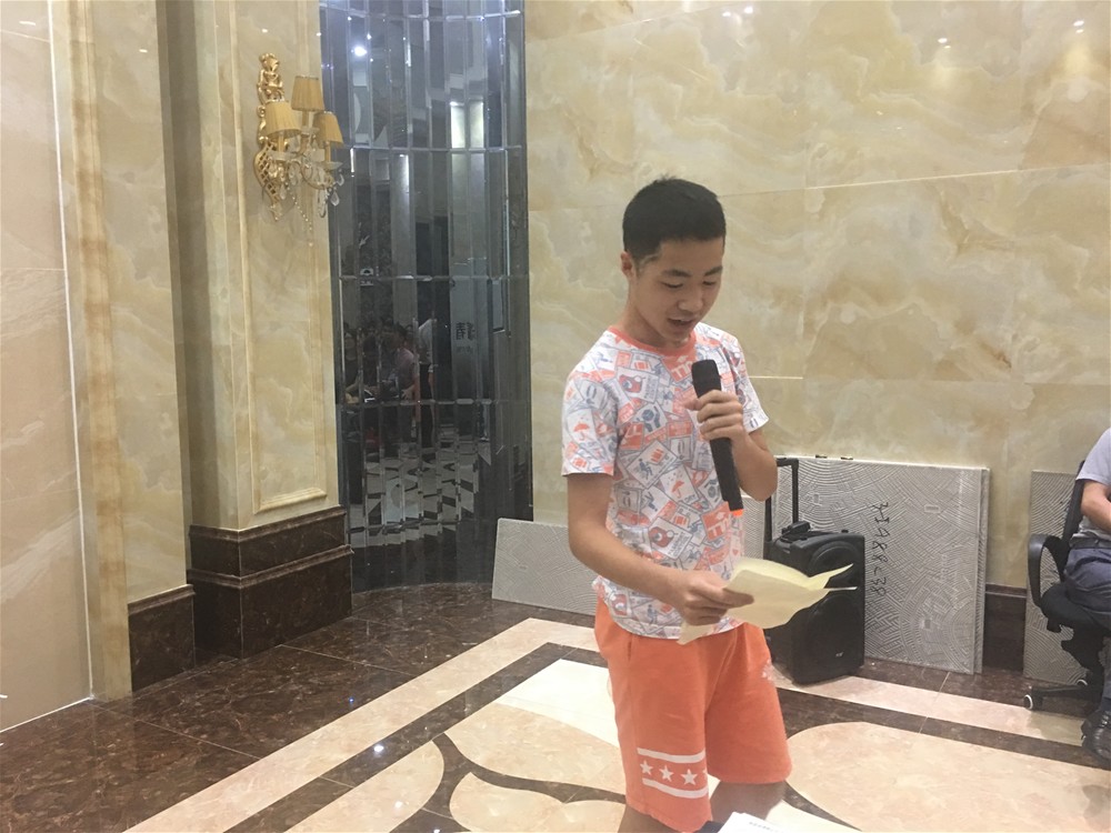 1xBET·Signup(中国区)-官方网站