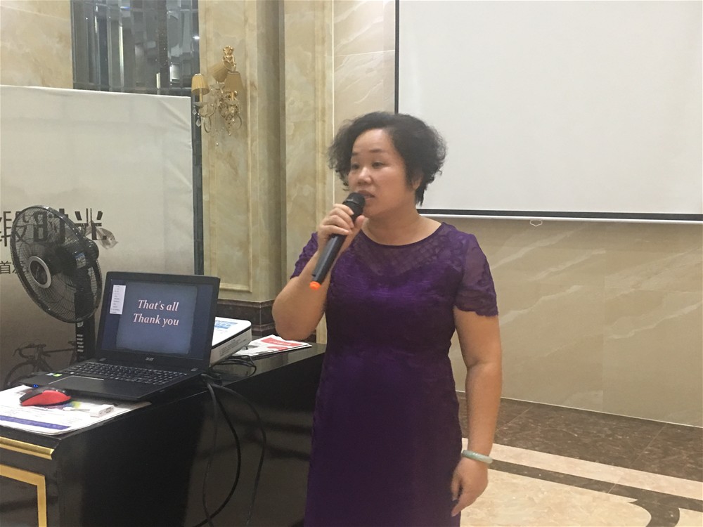 1xBET·Signup(中国区)-官方网站