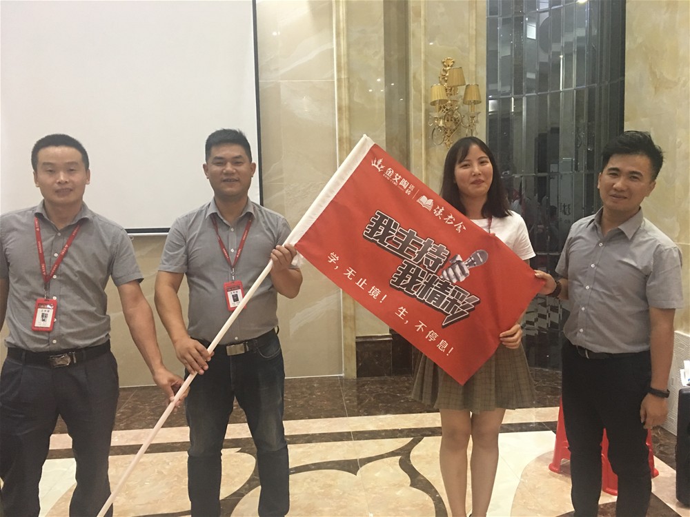 1xBET·Signup(中国区)-官方网站