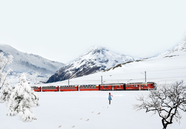 1xBET·Signup(中国区)-官方网站