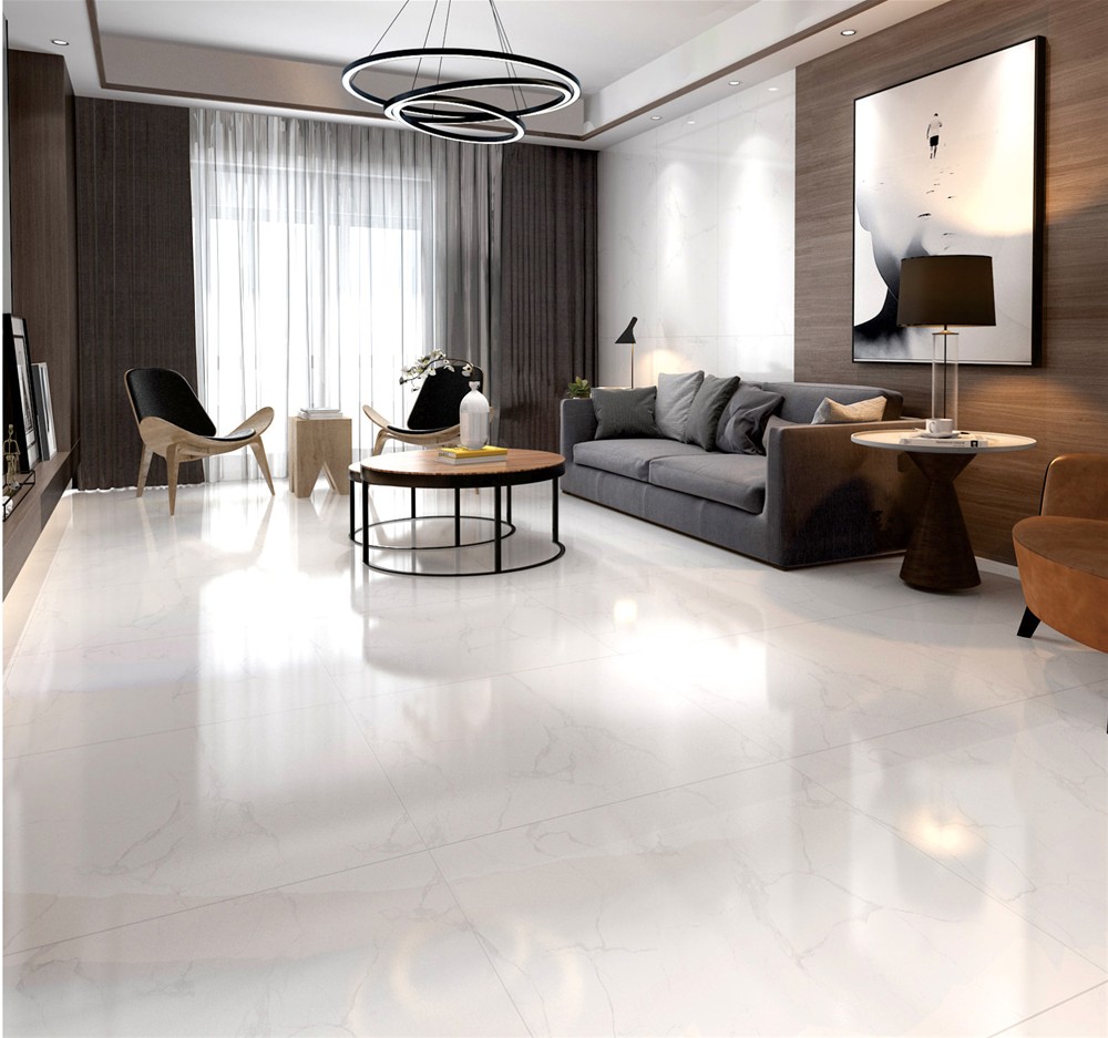 1xBET·Signup(中国区)-官方网站