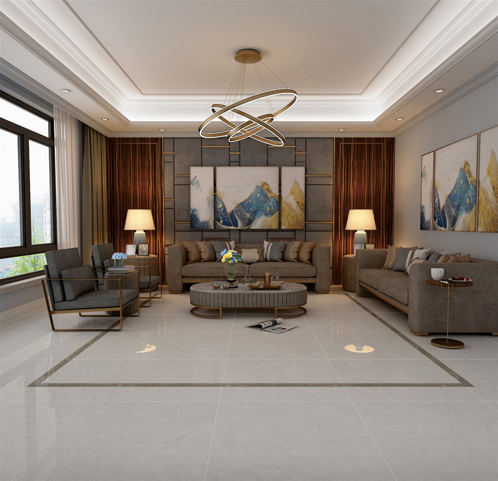 1xBET·Signup(中国区)-官方网站