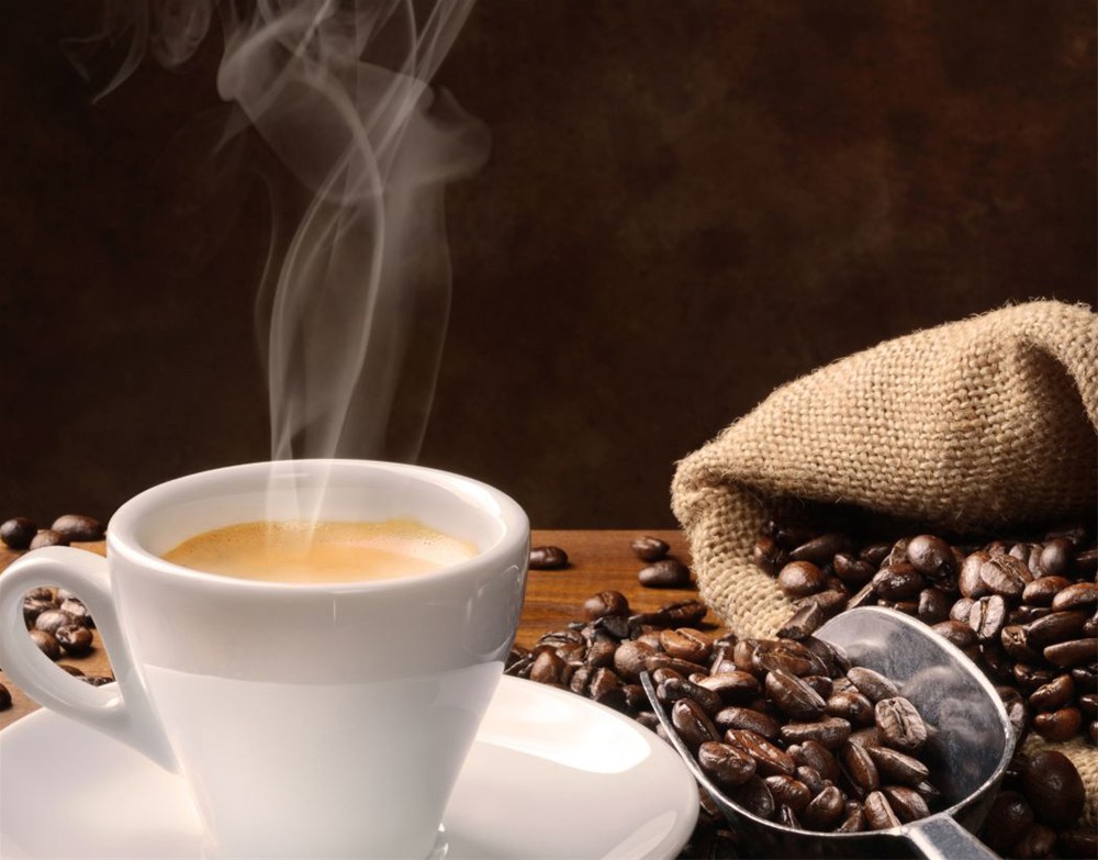 1xBET·Signup(中国区)-官方网站