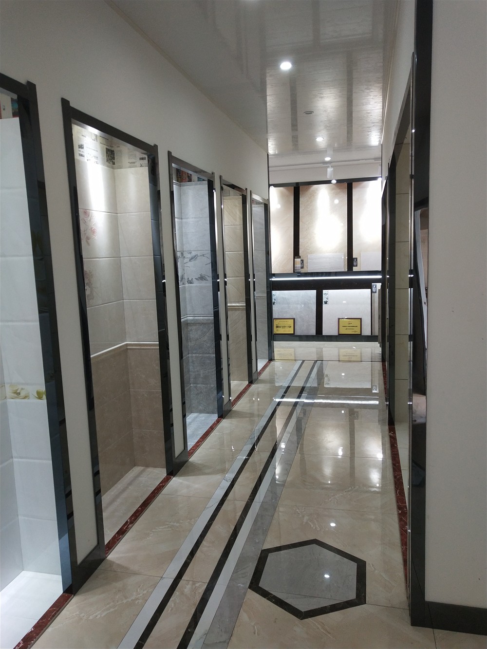 1xBET·Signup(中国区)-官方网站