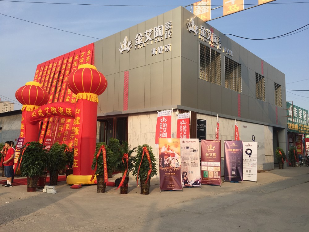 1xBET·Signup(中国区)-官方网站