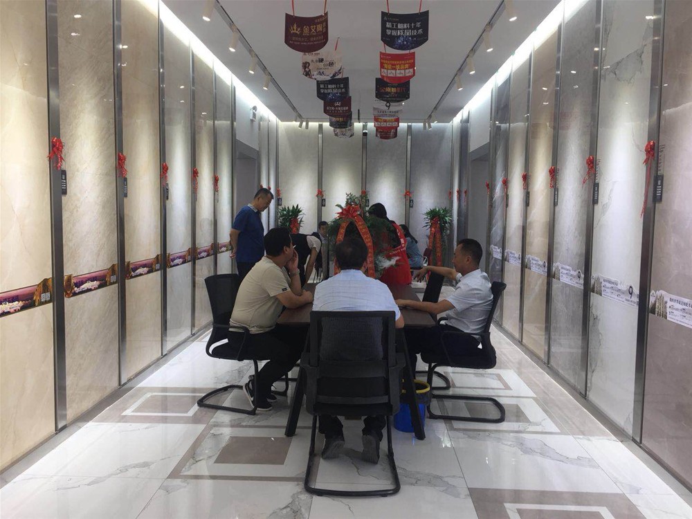 1xBET·Signup(中国区)-官方网站