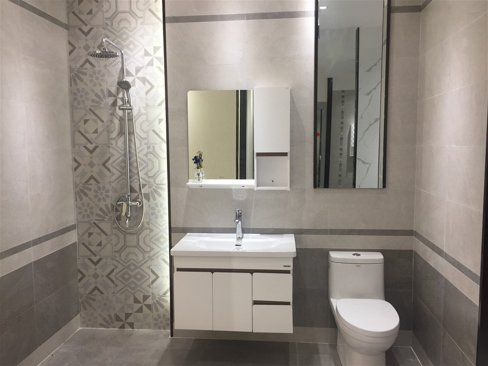 1xBET·Signup(中国区)-官方网站