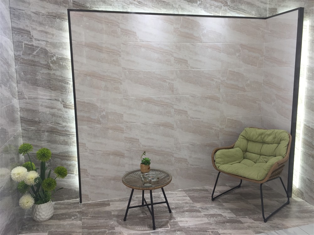 1xBET·Signup(中国区)-官方网站