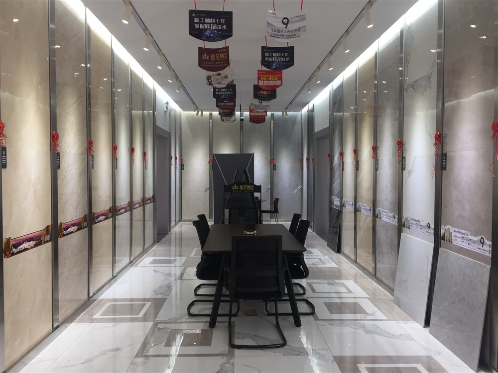 1xBET·Signup(中国区)-官方网站