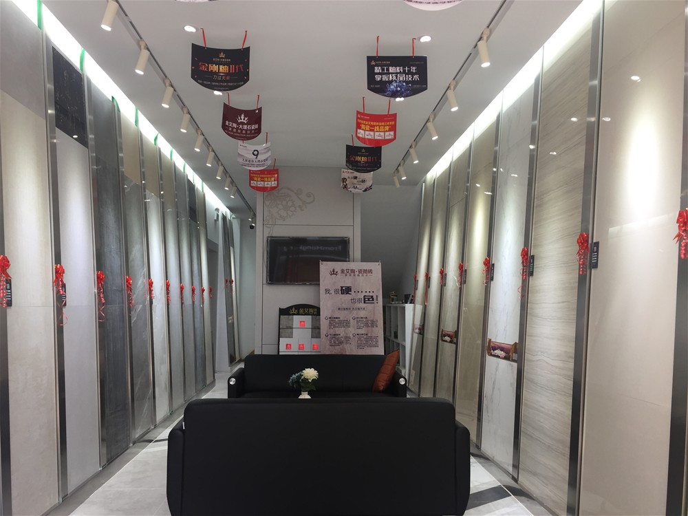 1xBET·Signup(中国区)-官方网站