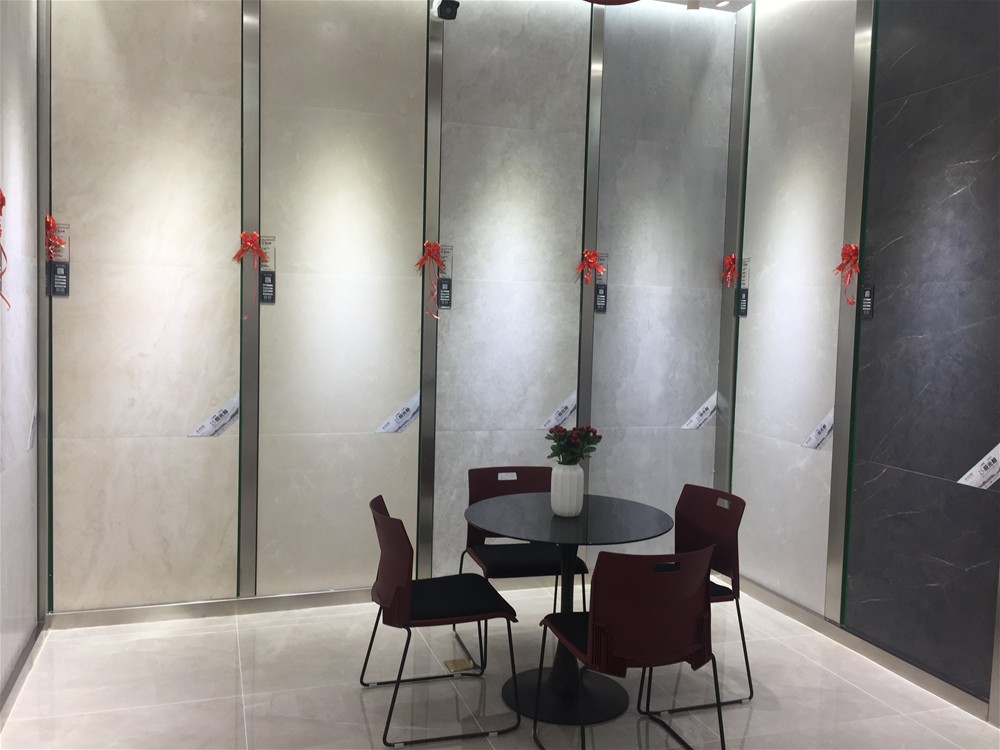 1xBET·Signup(中国区)-官方网站