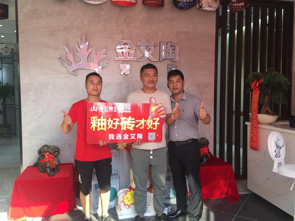 1xBET·Signup(中国区)-官方网站