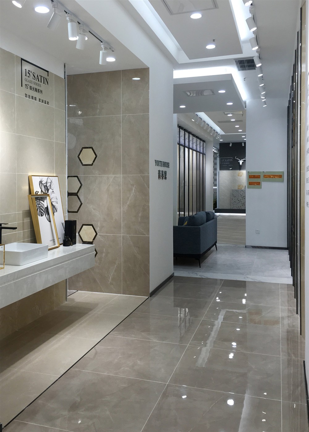 1xBET·Signup(中国区)-官方网站