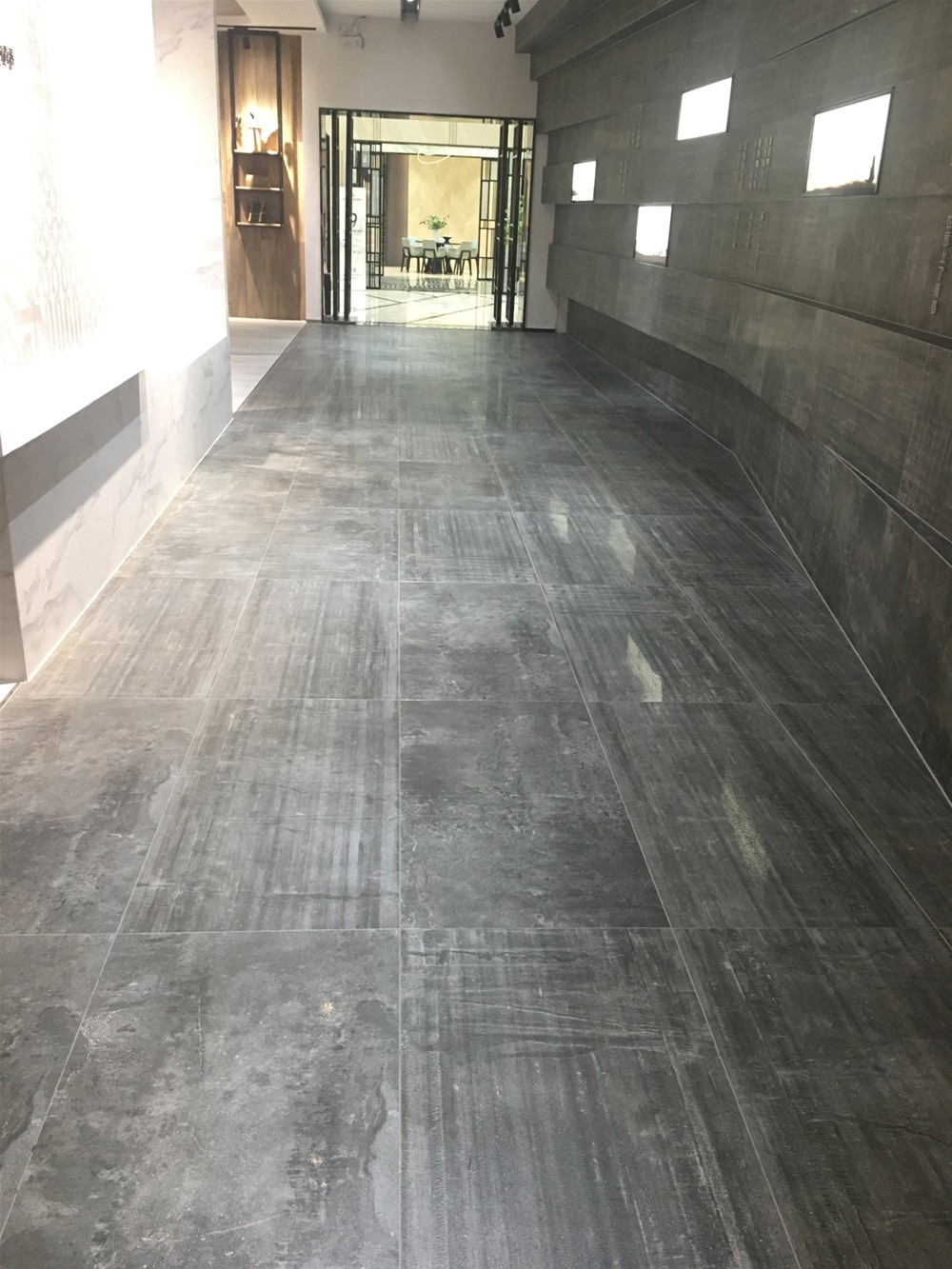 1xBET·Signup(中国区)-官方网站