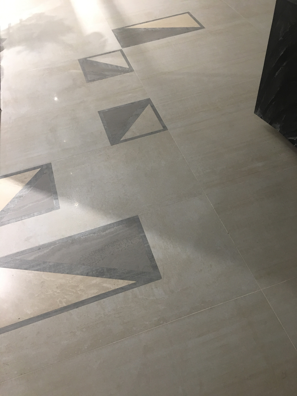 1xBET·Signup(中国区)-官方网站