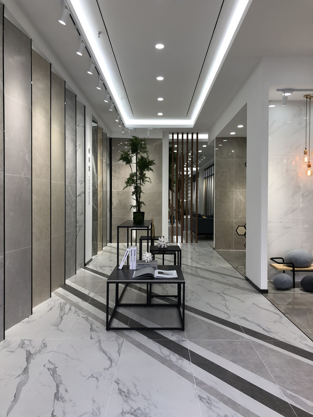 1xBET·Signup(中国区)-官方网站